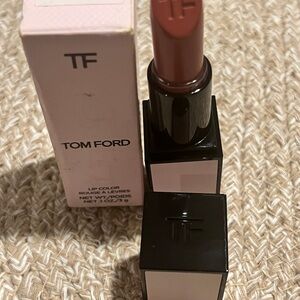 Tom Ford Lipstick - shade 03 Casablanca